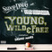 Young, Wild & Free (CDS) Mp3