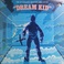 Dream Kid (Vinyl) Mp3