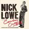 Nick Lowe And His Cowboy Outfit (Vinyl) Mp3