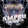 Amped (EP) Mp3