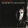 The Lady In Red: The Very Best Of Chris De Burgh Mp3