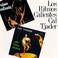 Los Ritmos Calientes (1954-1957) Mp3