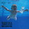 Nevermind: 20Th Anniversary (Super Deluxe Edition) CD1 Mp3
