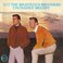 Unchained Melody: Very Best Of The Righteous Brothers Mp3