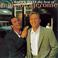 Happy Days: The Best of Robson & Jerome Mp3