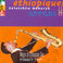 Ethiopiques, Vol. 14: Getatchew Mekurya - Negus Of Ethiopian Sax (1972) Mp3