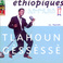 Ethiopiques, Vol. 17: Tlahoun Gessesse Mp3