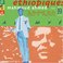 Ethiopiques, Vol. 19: Mahmoud Ahmed - Alemye (1974) Mp3