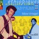 Ethiopiques 22: More Vintage! 1972-1974 Mp3