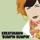 Bumpin' Bumpin' (CDS) Mp3