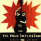 The Folk Implosion (EP) Mp3