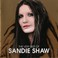 The Very Best Of Sandie Shaw (Remastered) Mp3