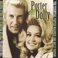 The Essential Porter Wagoner and Dolly Parton Mp3