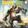 Super Ape (With The Upsetters) (Vinyl) Mp3
