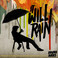It Will Rain (CDS) Mp3