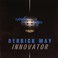 Innovator (Remastered) CD1 Mp3