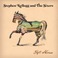 Gift Horse Mp3