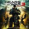 Gears Of War 3 Mp3