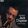Champion Jack Dupree Of New Orleans Mp3