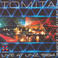 Tomita: Live At Linz 1984: The Mind of the Universe Mp3
