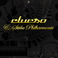 Clueso & Stüba Philharmonie CD1 Mp3