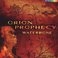 Orion Prophecy Mp3