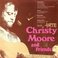 Christy Moore And Friends Rte Television Series Mp3