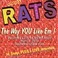 Rats The Way You Like Them Mp3