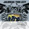 Jailbreak (Deluxe Edition) (Remastered) CD2 Mp3