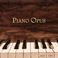 Piano Opus Mp3