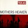 Mothers Heaven Mp3