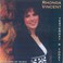 Yesterday & Today. 30 Years Of Music Mp3
