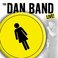 The Dan Band Live Mp3
