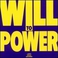 Will To Power Mp3