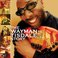 The Wayman Tisdale Story Mp3