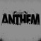 Anthem Mp3