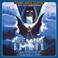 Batman - Mask Of The Phantasm (Expanded) Mp3