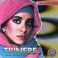 Trinere - Greatest Hits Mp3