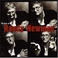 Best of Randy Newman Mp3