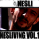 Nesliving Vol.1 Mp3