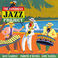 The Caribbean Jazz Project Mp3