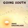 Going South Mp3