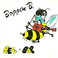 Bee-Bop Mp3