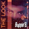 The Look Mp3
