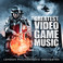 The Greatest Video Game Music (Amazon Bonus Track Edition) Mp3