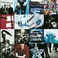 Achtung Baby (Super Deluxe Edition) CD6 Mp3