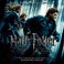 Harry Potter And The Deathly Hallows: Part I Part I (Limited Edition) CD1 Mp3