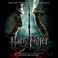 Harry Potter And The Deathly Hallows: Part II Mp3
