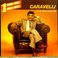 One Hour With Caravelli Mp3