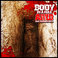 Body In A Hole (EP) Mp3